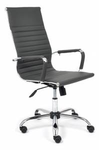 Кресло компьютерное Tetchair Urban TET_14441