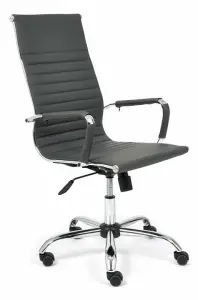 Кресло компьютерное Tetchair Urban TET_14441