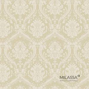 Обои флизелиновые Milassa Gem Gem 2 002