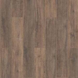 Ламинат Tarkett Pilot 10/33 4V Т079443 Астлес 1292x159