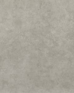 Обои Solo Liberty E202703