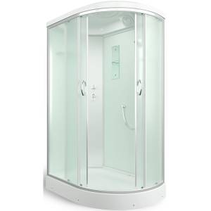 Душевая кабина Erlit Comfort ER3512PL-C3-RUS
