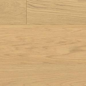 Паркетная доска Auswood Travel NFH392 Oak Capri 1200x168x12