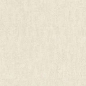 Обои Emil&Hugo Linen House 301518