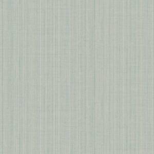 Обои Architector Plains&Textures 1430710