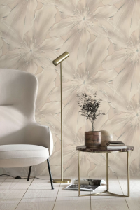 Euro Decor Glossy