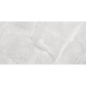 Керамогранит Laparet Timeless LP6012G0021R Grigio Серый 59.5x119.1