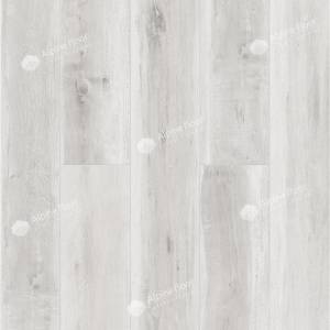 LVT Ламинат Alpine Floor Easy Line 3/43 4V ECO 3-19 PB Дуб Полярный 1219.2x184.15