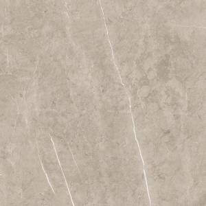 Керамогранит Porcelanite Dos Lyon 9535 Vison 5059 Ret 50x50 Керамогранит Porcelanite Dos Lyon 9535 Vison 5059 Ret 50x50