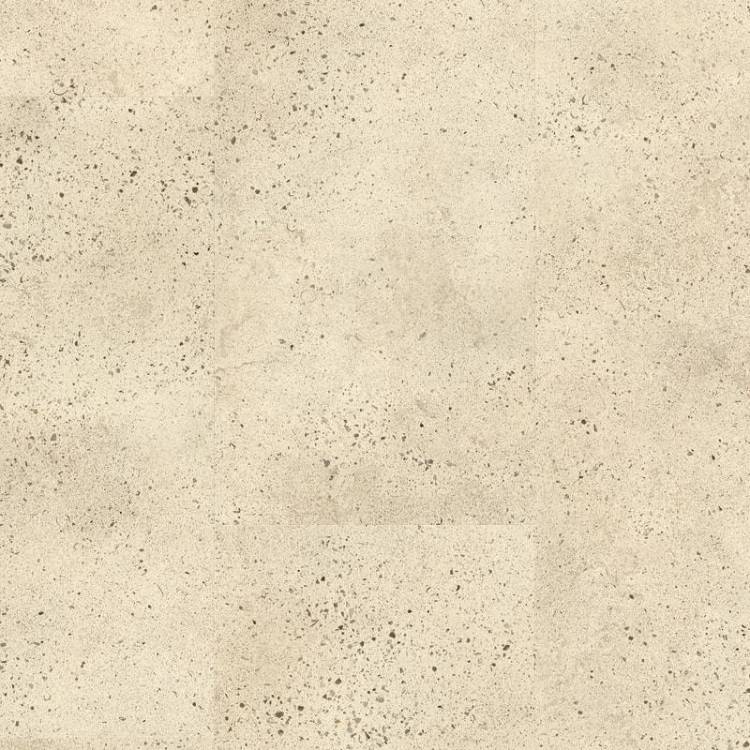 LVT Плитка Quick-Step Alpha Vinyl Illume 6/33 4V AVMTU 40276 Бетон галечный 856x428