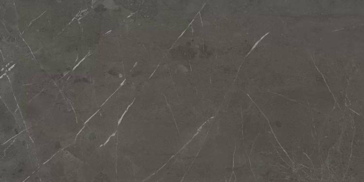 Керамогранит Atlas Concorde Marvel Diva AU8H Precious Brown Velvet 60x120