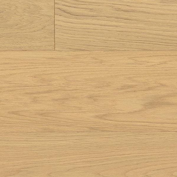 Паркетная доска Auswood Travel NFH392 Oak Capri 1200x168x12