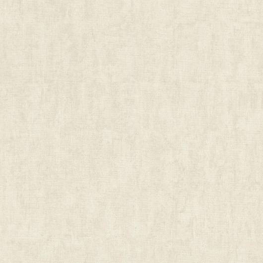 Обои Emil&Hugo Linen House 301518