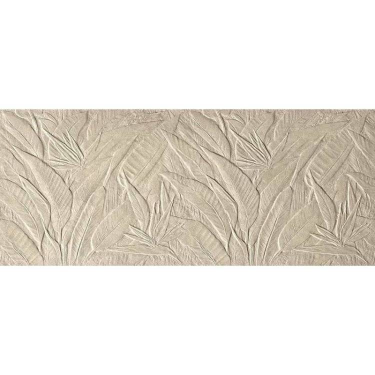 Керамическая плитка FAP Ceramiche Nobu fRXN Litia Grey Matt Rt 50x120