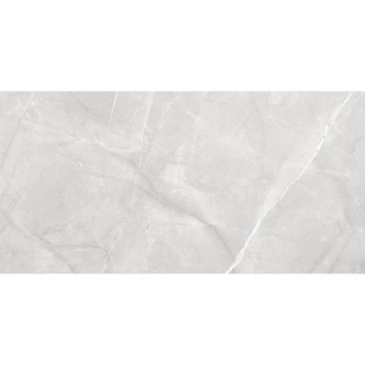 Керамогранит Laparet Timeless LP6012G0021R Grigio Серый 59.5x119.1