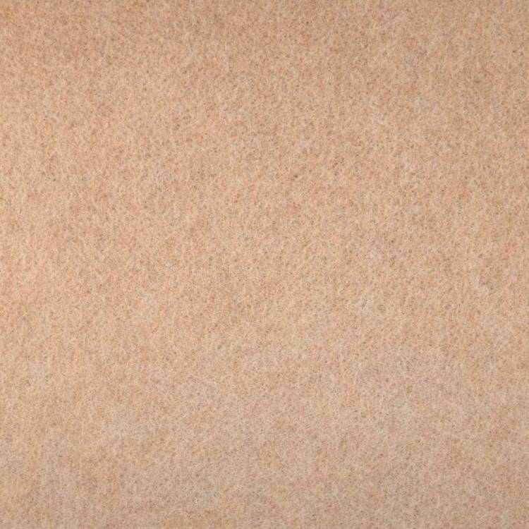 Ковролин Tecsom Tapisom 600 Beige 00021 2 м (резка)