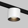 Трековый светильник Technical Alfa S Levity TR188-1-5W3K-M-BW фото 3