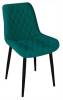Стул Трия Oscar TRI_173753 Бирюзовый
