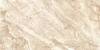 Керамогранит Prime Ceramics Basalt Cream Rect 60x120 фото 2