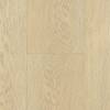 WPC Ламинат Alpine Floor Premium 12 12/43 4V ECO 24-4 Дуб Аврора 1524x228