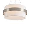 Подвесной светильник Freya Bride FR5367PL-03N фото 3