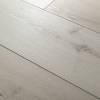 LVT Ламинат Aquafloor RealWood XL Glue 2.5/43 AF8007XLGLUE 1524x228 фото 2