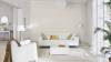 Обои флизелиновые Rasch Welcome Home 653137 фото 4