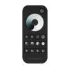 Пульт диммер Arlight Smart 31934 фото 4