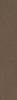 Керамогранит Kerama Marazzi Манифик вуд KM2012G0051R коричневый матовый обрезной 20x119.5 фото 7