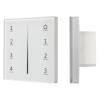 Панель диммер Arlight Smart 27111 фото 3