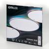 Светильник с пультом Citilux Norma CL749501 LED RGB фото 12