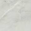 Керамогранит Azteca Onyx Light Grey 60x60