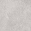 Керамогранит Kerama Marazzi Про Стоун DD200300R Светлый обрезной 30x60
