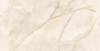 Керамогранит Ocean ceramic OC0000171 Sincos Oat 60x120 фото 4