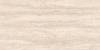 Керамогранит Gravita Travertine R10 Matt 60x120 фото 2