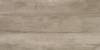 Керамогранит STN Ceramica Matrice INT0000003 Taupe 60x120