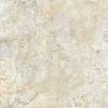 Керамогранит Alma Ceramica Indastrio GFU6060IND04R Sugar 60x60x9 фото 2
