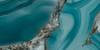 Керамогранит LCM Wow 60120WOW16HG Aquamarine суперполированный 60x120x8