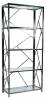 Стеллаж Garda Decor GY-SH8711 GRD_TT-00002840