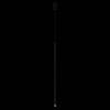 Подвесной светодиодный светильник Loft IT Reed 10358/830 фото 4