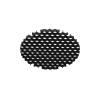 Аксессуар Technical Dip HoneyComb001-D41.5