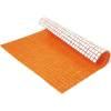 Мозаика Vidromar Pure Color VPC-062 Orange 30x30 фото 4