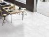 Керамогранит NT Ceramic Cemento NTT99611С Concept Grey Carving 60x120 фото 9