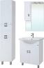 Зеркало Bellezza Миа 65 L фото 2