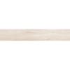 Керамогранит LeeDo Etic Wood E20N Vanilla Mat 20x120