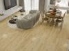SPC Ламинат Alpine Floor Eclipse Super Matt 4/43 4V ECO 21-36 Фореста 1220x183 фото 4