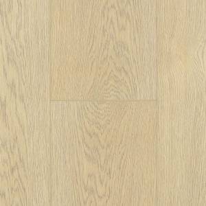 WPC Ламинат Alpine Floor Premium 12 12/43 4V ECO 24-4 Дуб Аврора 1524x228