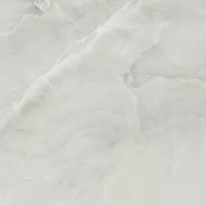 Керамогранит Azteca Onyx Light Grey 60x60