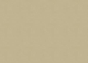 Обои Zambaiti Parati Architexture 2 Z57758