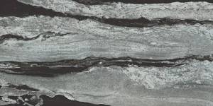 Керамогранит Ava Ceramica Copacabana 081090 Emperor 80x160